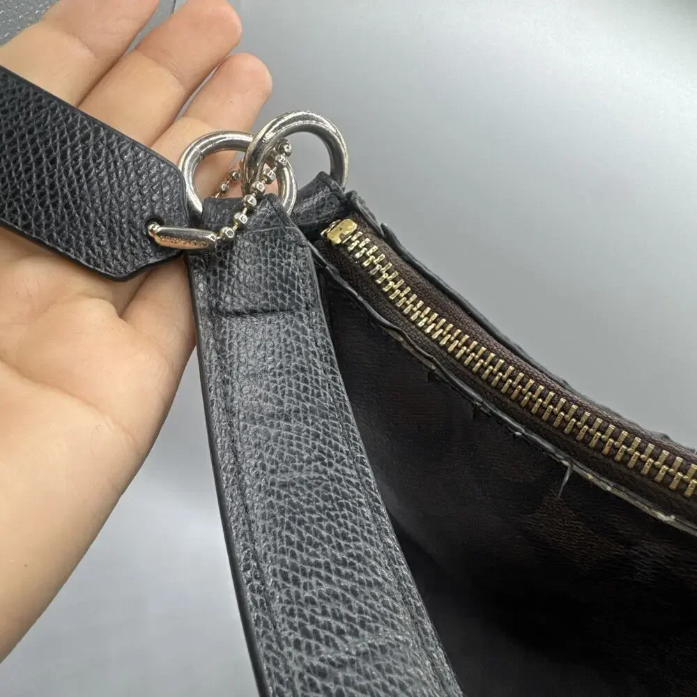 Coach up sale